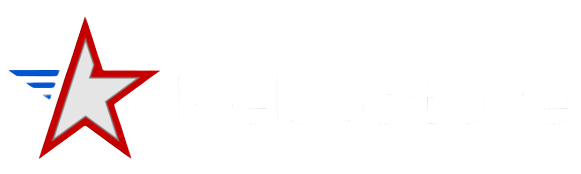 Kebastore